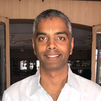 VISHAL Hasti Surana