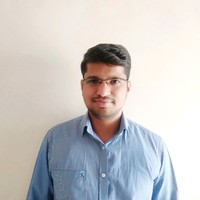 Nagaraj Kumbar