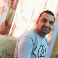Somvir Singh