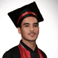EL BACHIR El IDRISSI SBAI