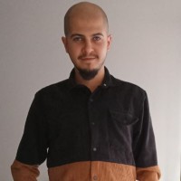 Zelkif KESKİN