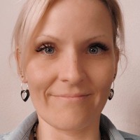 Aurélie ZEN