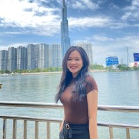 Ngô Phương