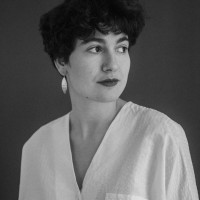 Christa Hörburger