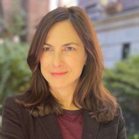 Susan Greene