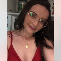 Gerlania Soares