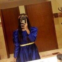 SAIRA BASHIR