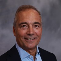 Denis Tebbutt
