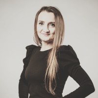 Aneta Sidor