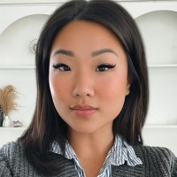 Hyun Kim
