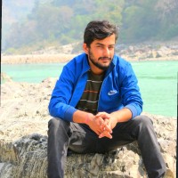 Abhishek S.