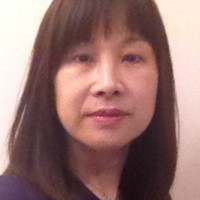 Priscilla Chan, Fma, Cip