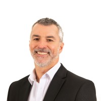 Richard Harries