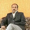 Prithvidhar Shahigari