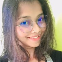 Dolly Gupta