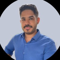 Pedro Silva