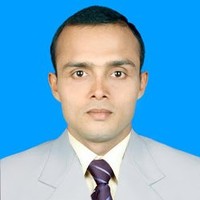 MANORANJAN SAHOO