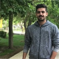 mohamadhasan tabrizi