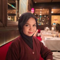 Chevi Putri Prayida