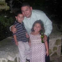 Jose Vasquez