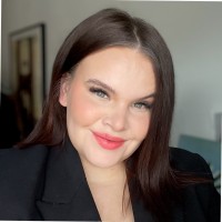Emily Tuomi
