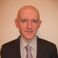 Frank O'Leary