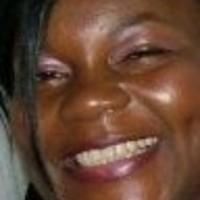 Cheryl Escott