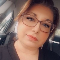 ADDIE SILVA