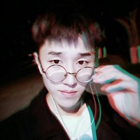 巫向东