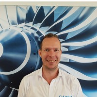 Dennis Veerhuis