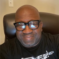 Damon Marks