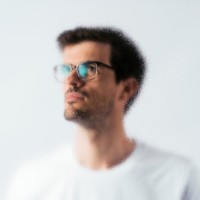 Tom Hudders