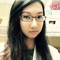 Yiran Wang