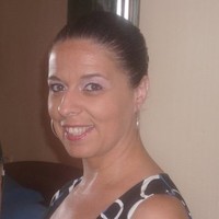 Susana García Aguirre