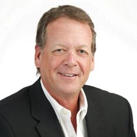 Scott Sloane