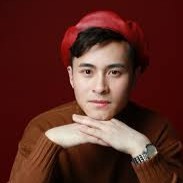Tony Vuong Anh
