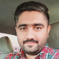 Asmat Ullah