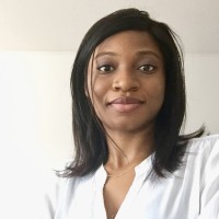 Sani Ouattara