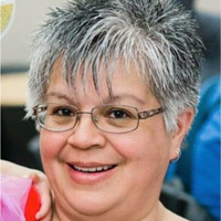 Brenda Lee Morin
