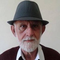 Juvenal Macedo macedo
