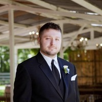 (William) Nathaniel Chase