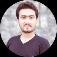 Mohammad Umar Shahzad