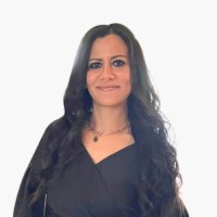 Nagham Y. Kassem, MBA