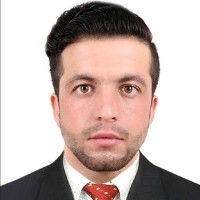 Ahmadullah Ulfat