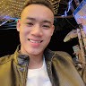 Khang Dương