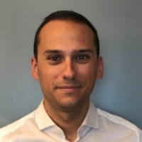 Sebastian Geijo