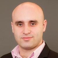 Alexey Karpachev