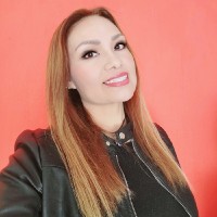 Nancy Villegas