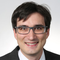 Andreas Raichle
