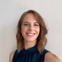 Alicia Fourie